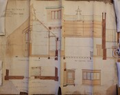 EHG4786_Plans4.JPG