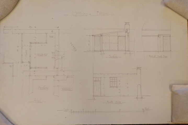 EHG4786_Plans5.JPG