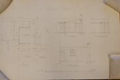 EHG4786_Plans5.JPG