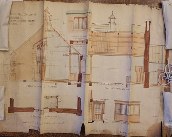 EHG4786_Plans6.JPG
