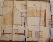 EHG4786_Plans6.JPG