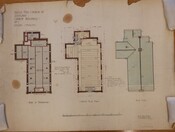 EHG4786_Plans7.JPG