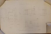 EHG4786_Plans8.JPG