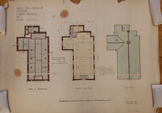 EHG4786_Plans9.JPG