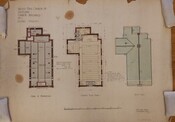 EHG4786_Plans9.JPG