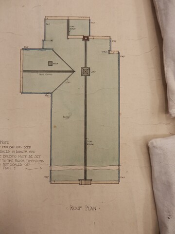 EHG4786_Plans10.JPG