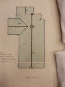 EHG4786_Plans10.JPG
