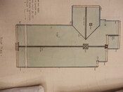 EHG4786_Plans11.JPG