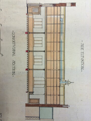 EHG4786_Plans12.JPG