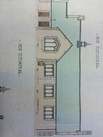 EHG4786_Plans13.JPG