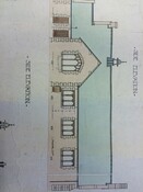 EHG4786_Plans13.JPG