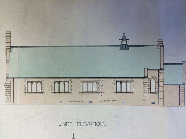 EHG4786_Plans14.JPG