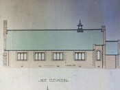 EHG4786_Plans14.JPG