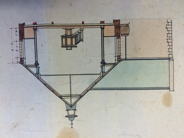 EHG4786_Plans15.JPG
