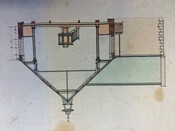 EHG4786_Plans15.JPG