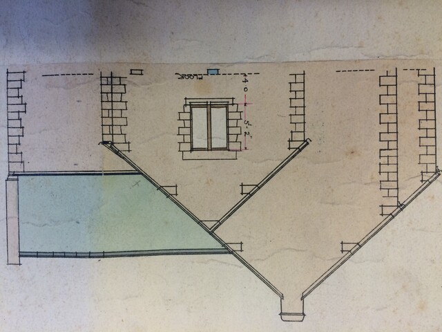 EHG4786_Plans16.JPG