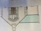 EHG4786_Plans17.JPG
