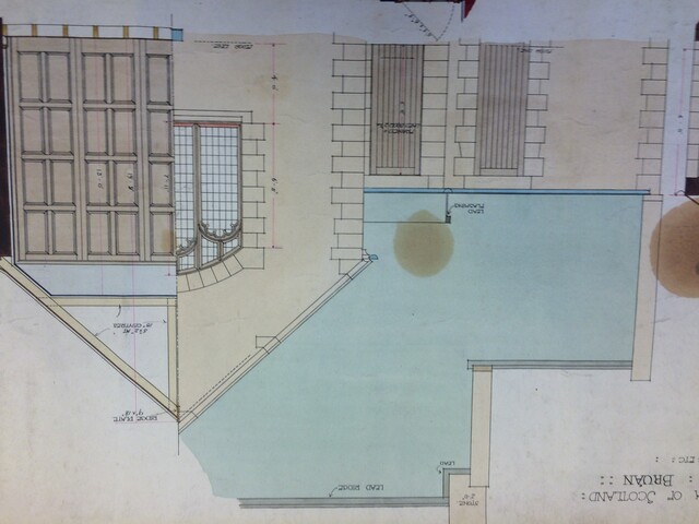 EHG4786_Plans18.JPG