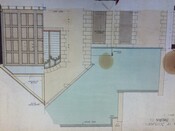 EHG4786_Plans18.JPG