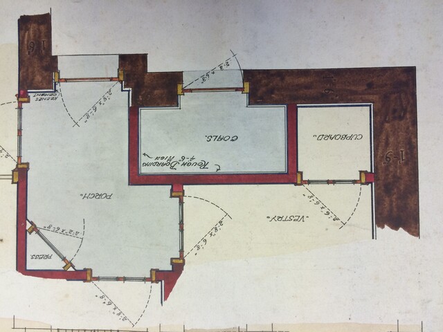 EHG4786_Plans19.JPG
