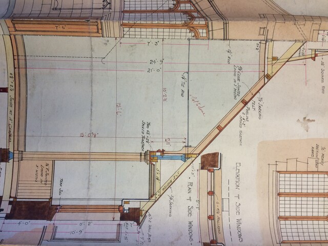 EHG4786_Plans20.JPG