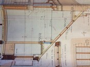EHG4786_Plans20.JPG