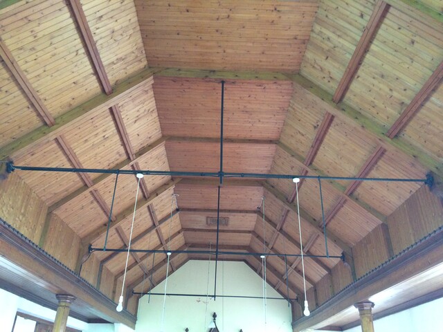 EHG4786_roof.JPG
