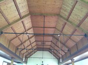 EHG4786_roof.JPG