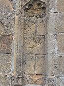 EHG4786_sandstone front door left.JPG