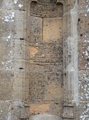 EHG4786_Sandstone front door right.JPG