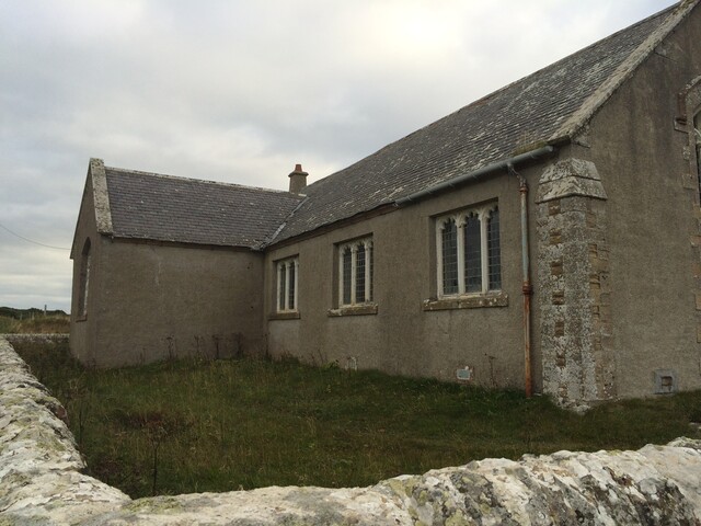 EHG4786_South Facing.JPG