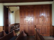EHG4786_sunday school room.JPG