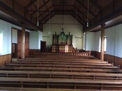EHG4786_west view inside.JPG