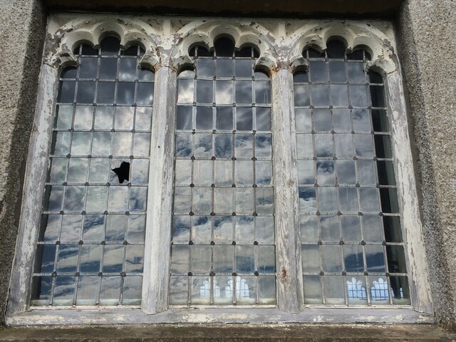 EHG4786_Window1.JPG