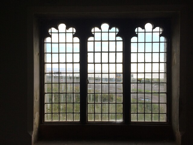 EHG4786_Window1 Inside.JPG