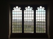 EHG4786_Window1 Inside.JPG