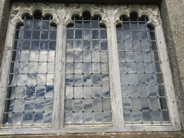 EHG4786_Window2.JPG