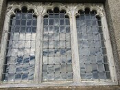 EHG4786_Window2.JPG