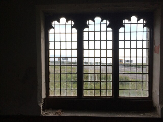 EHG4786_Window2 Inside.JPG