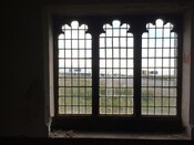 EHG4786_Window2 Inside.JPG