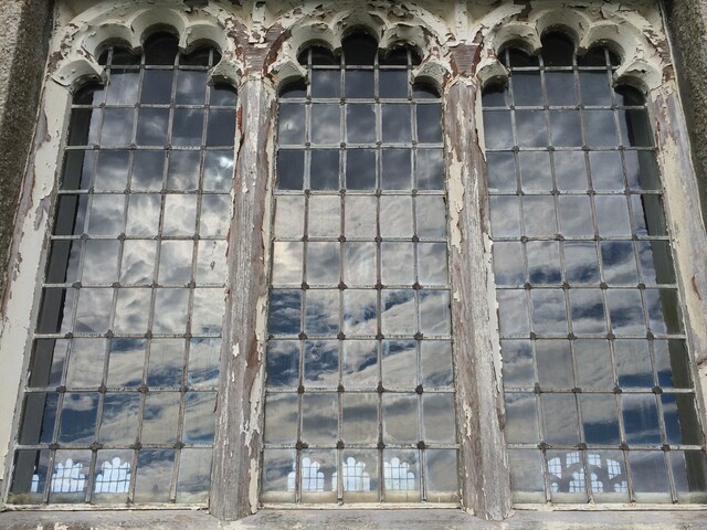 EHG4786_Window3.JPG