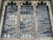 EHG4786_Window3.JPG