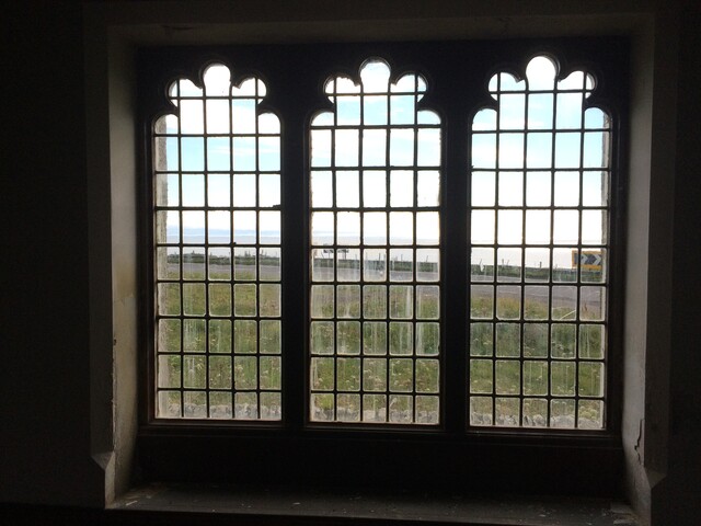 EHG4786_Window3 Inside.JPG