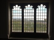 EHG4786_Window3 Inside.JPG