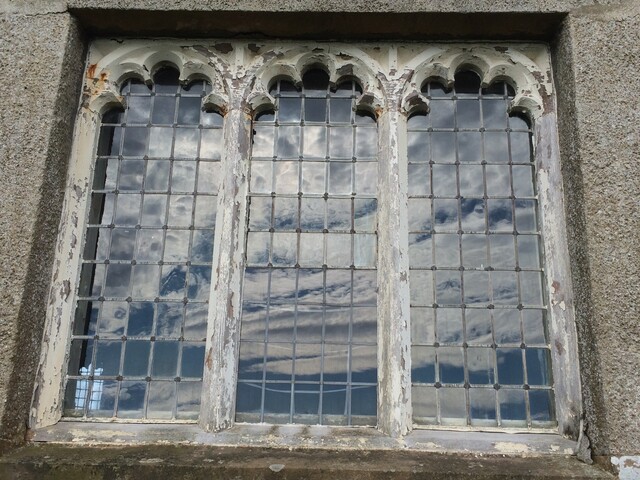 EHG4786_Window4.JPG
