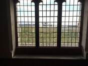 EHG4786_Window4 Inside.JPG