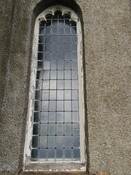 EHG4786_Window5.JPG