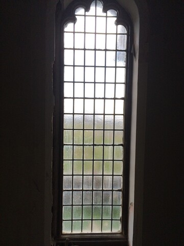 EHG4786_Window5 Inside.JPG