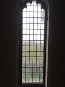 EHG4786_Window5 Inside.JPG