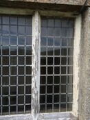 EHG4786_Window6.JPG